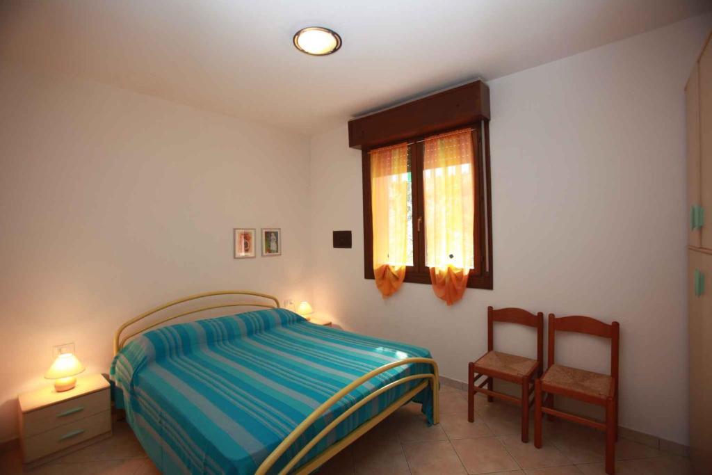 Apartment Rosolina Mare 21 photo 4