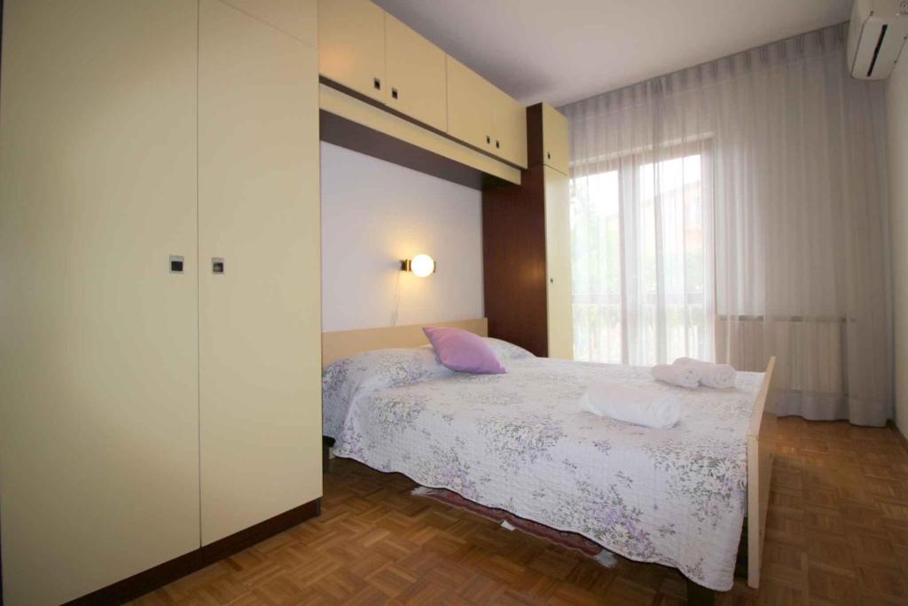 Apartment in Porec/Istrien 10029 photo 3