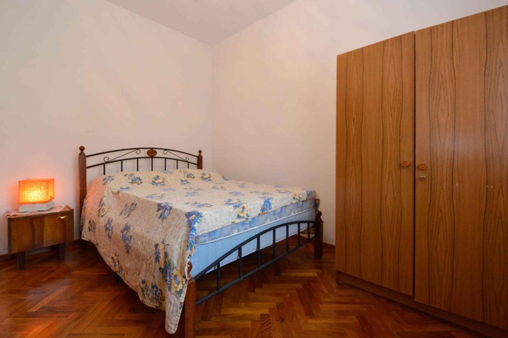 Apartment Medulin 6 photo 4