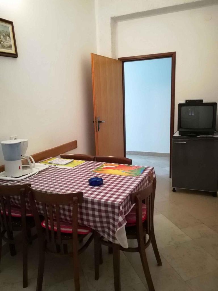 Apartment Sv. Juraj 4 photo 3
