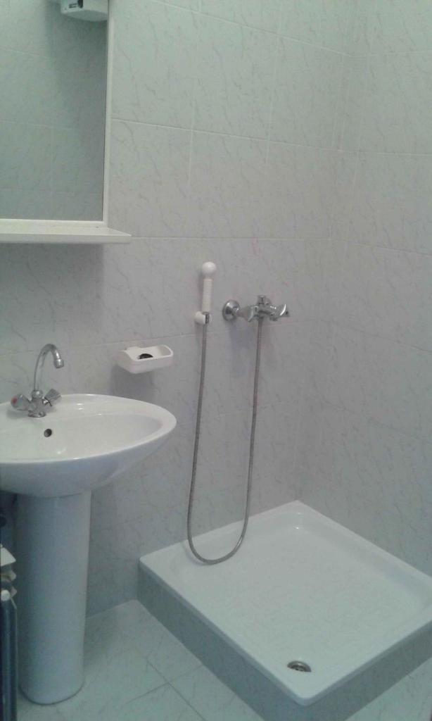 Apartment Sv. Juraj 3 photo 3