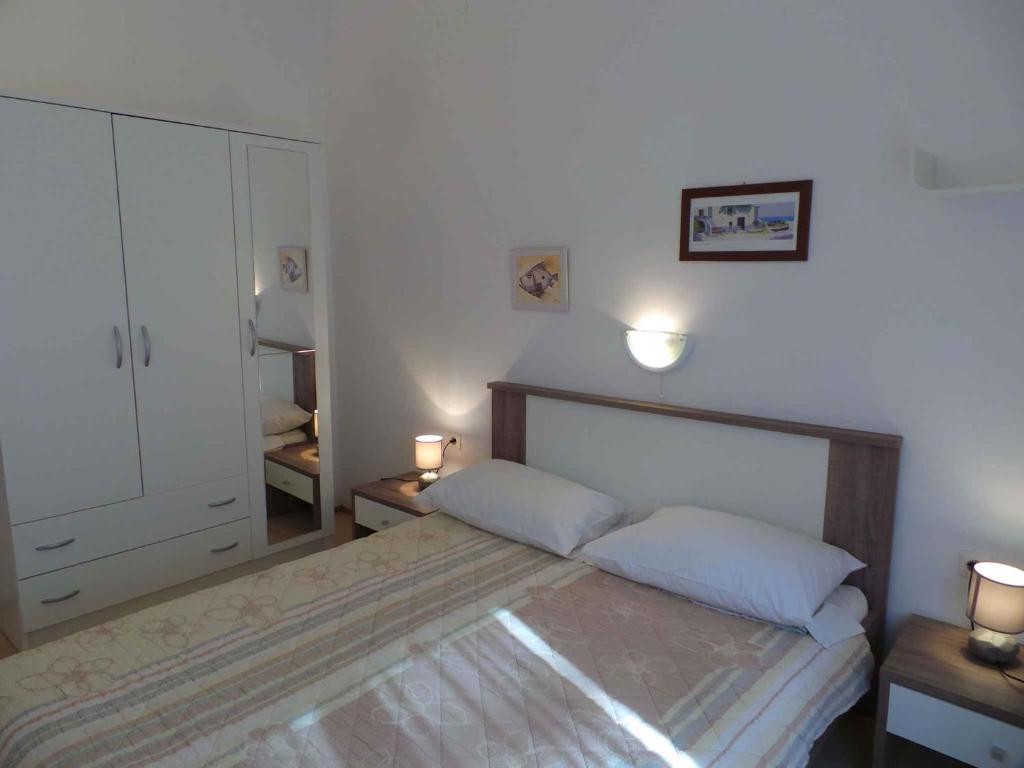 Apartment Kornic 5 photo 3