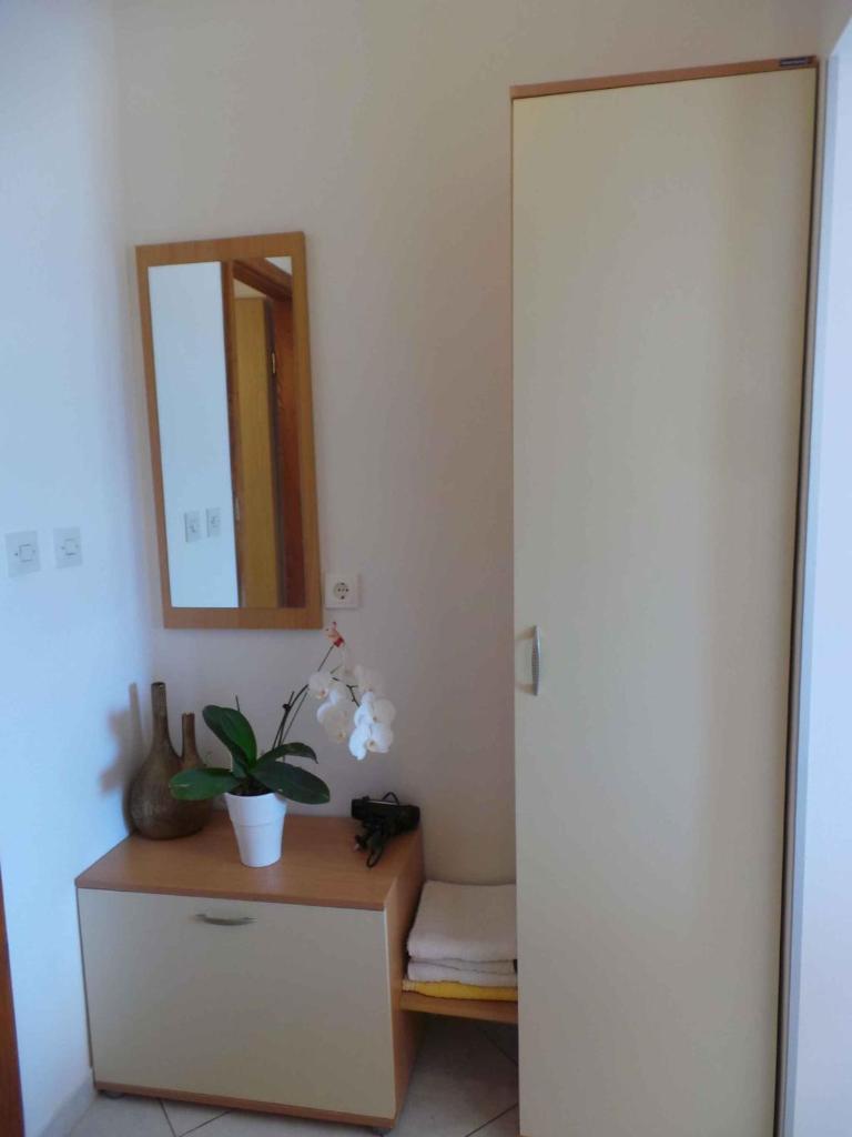 Apartment Kornic 5 photo 4