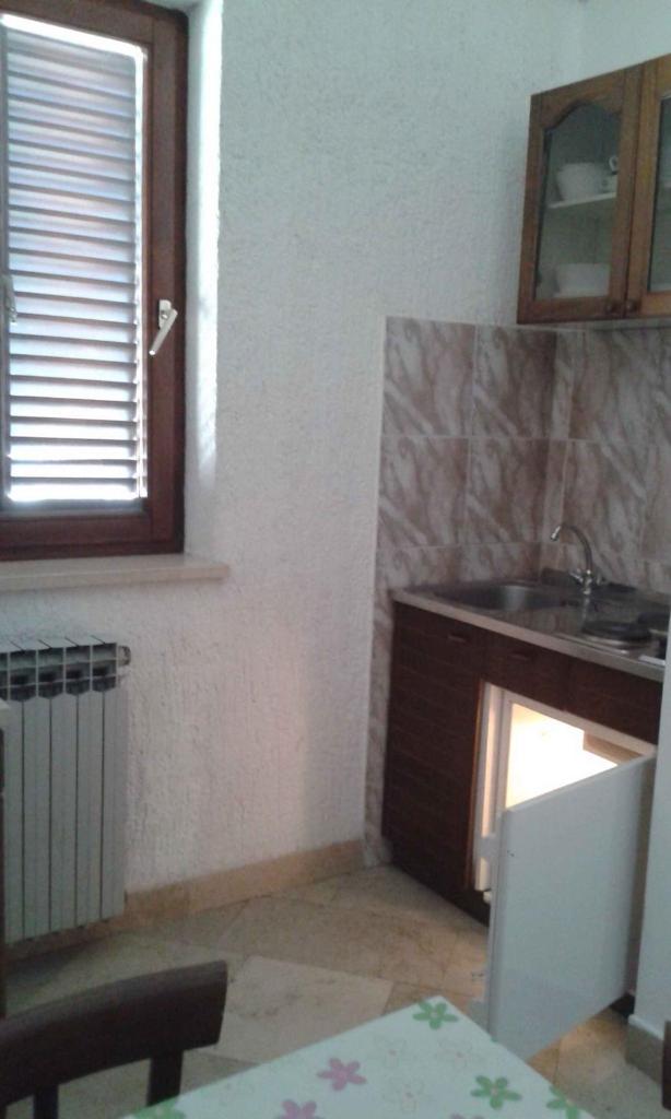 Apartment Sv. Juraj 5 photo 2