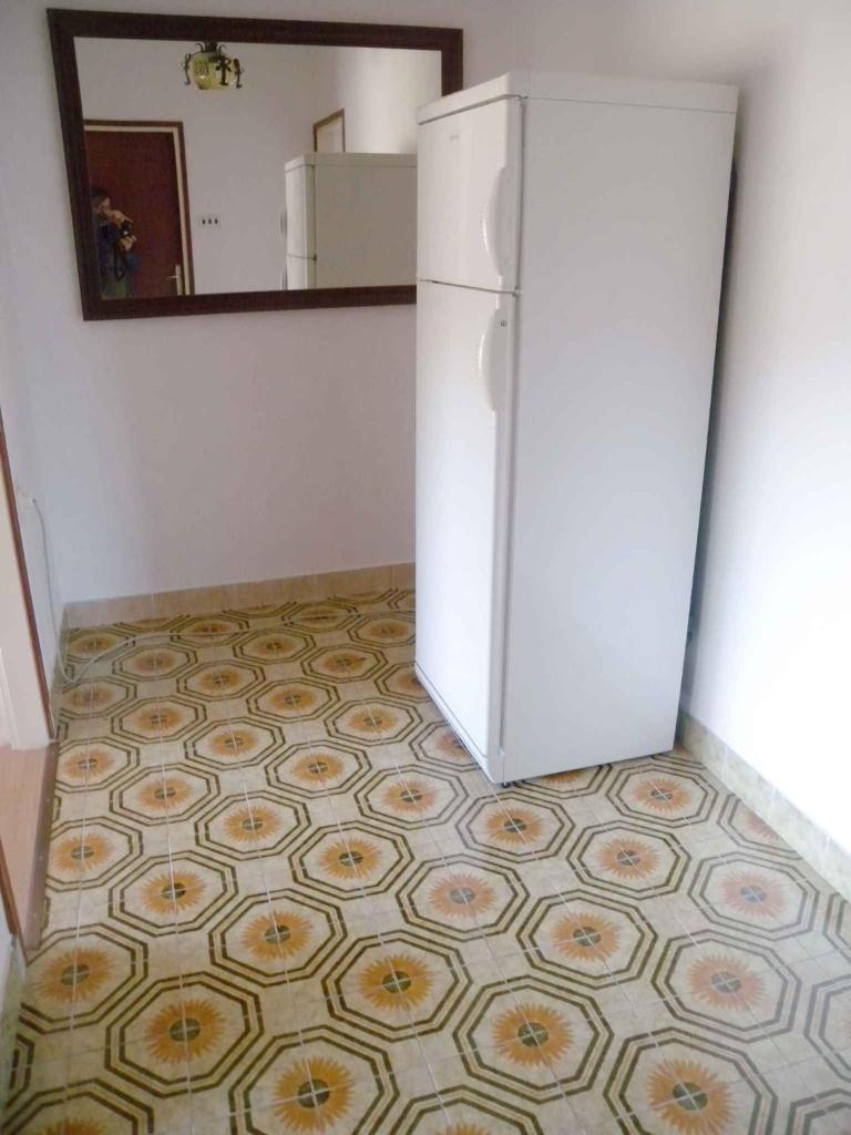 Apartment in Kampor/Insel Rab 16142 photo 1