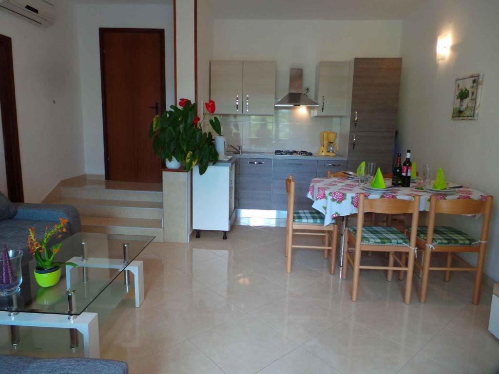 Apartment Medulin, Istria 2 photo 1
