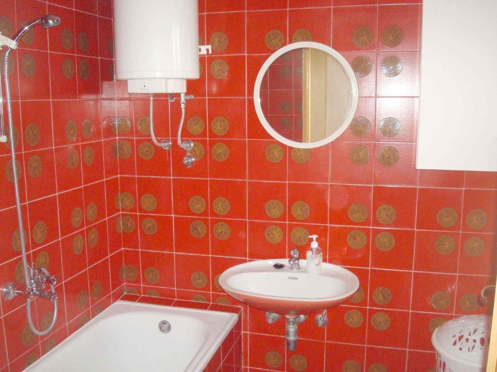 Apartment Medulin 12 photo 2