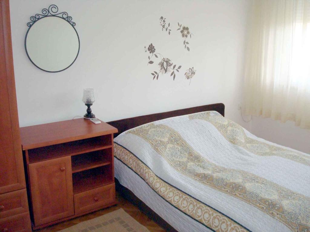 Apartment Medulin 12 photo 4