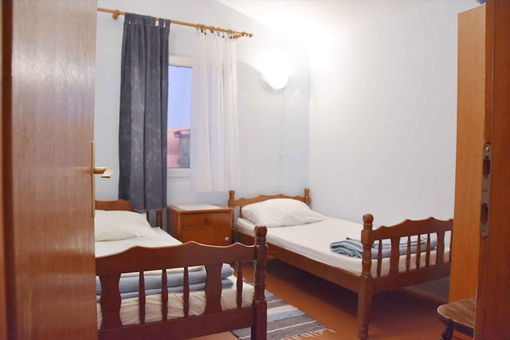 Holiday home in Vir/Insel Vir 7481 photo 4