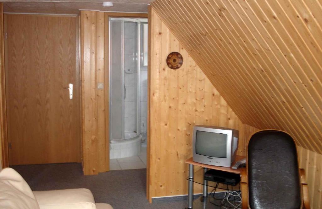 Apartment Neuendorf - Hiddensee 2 photo 1