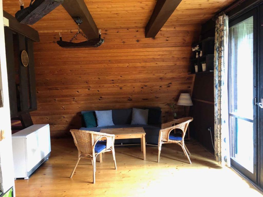 Holiday home Strazne/Riesengebirge 2326 photo 2