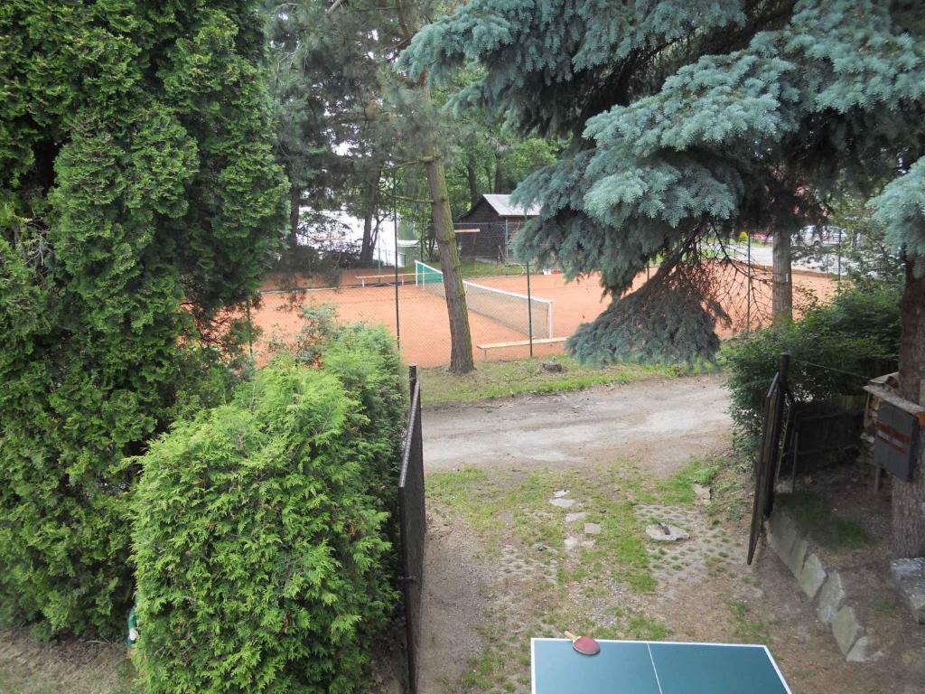 Holiday home in Stipoklasy 1175 photo 2