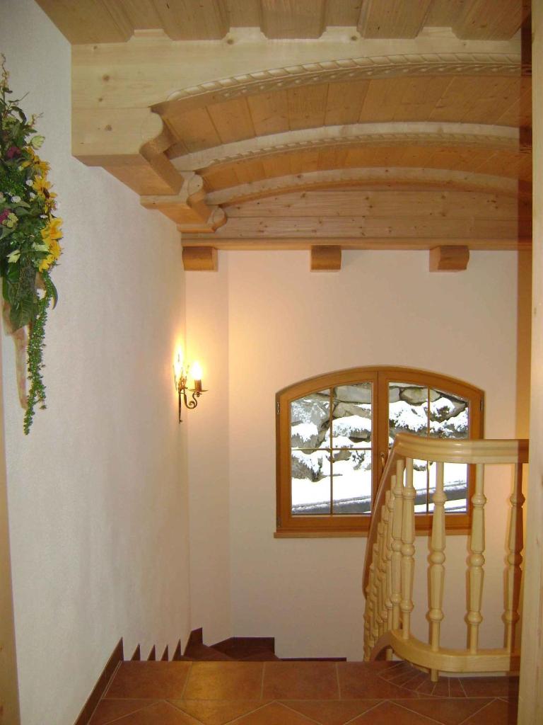 Apartment Zell am Ziller 2 photo 3