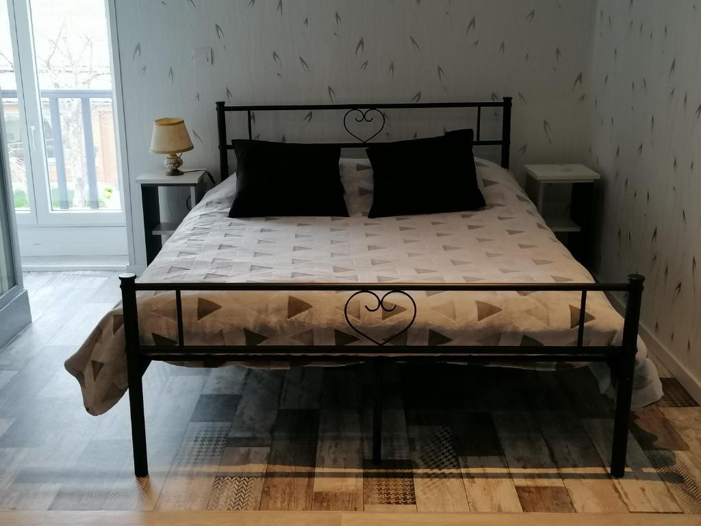 Chambre d'hôtes photo 4