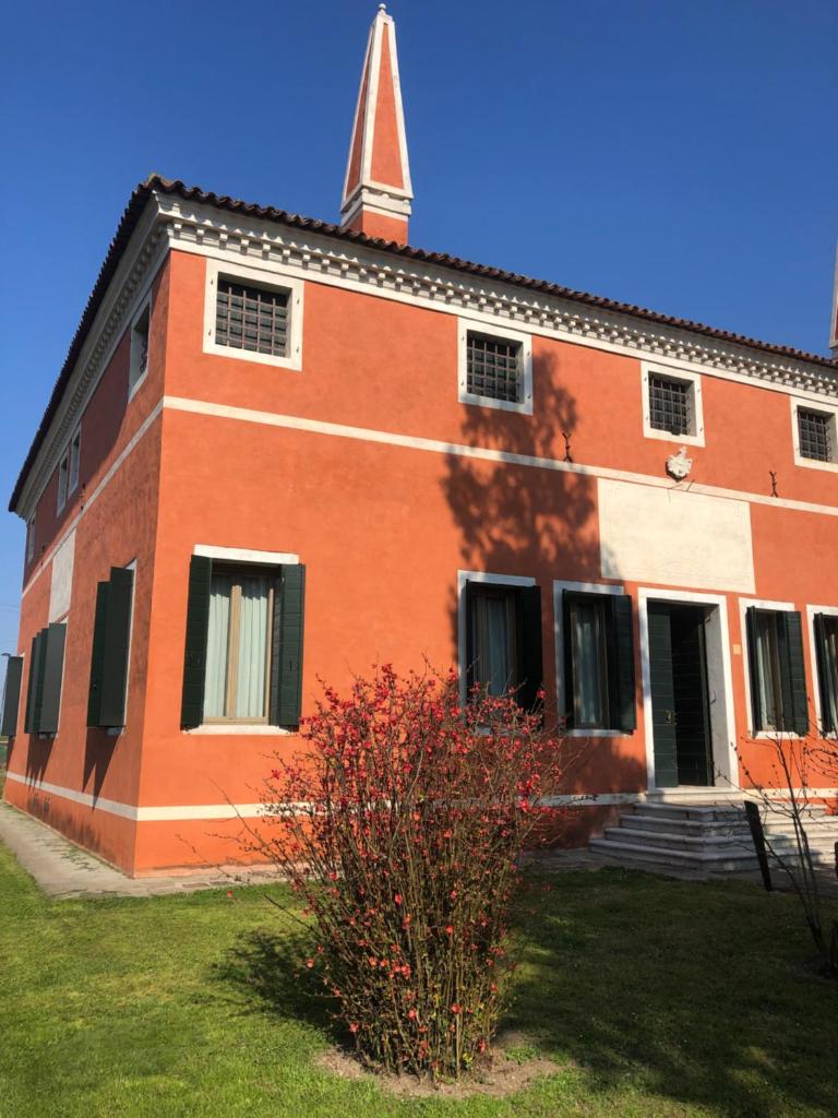 Azienda Agricola Marin photo 1