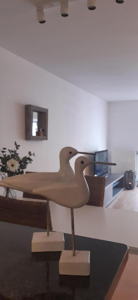 Residentie Lautrec photo 2