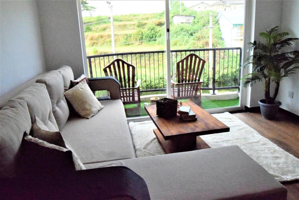 Lake Infinity Luxury Condos photo 1