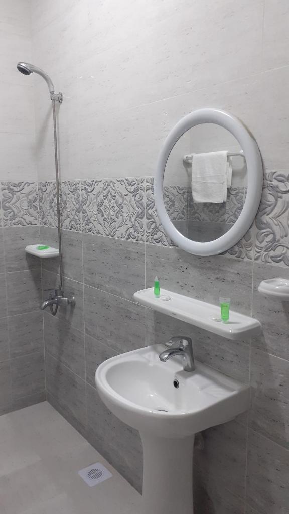 Dar Al-Jwharah photo 2