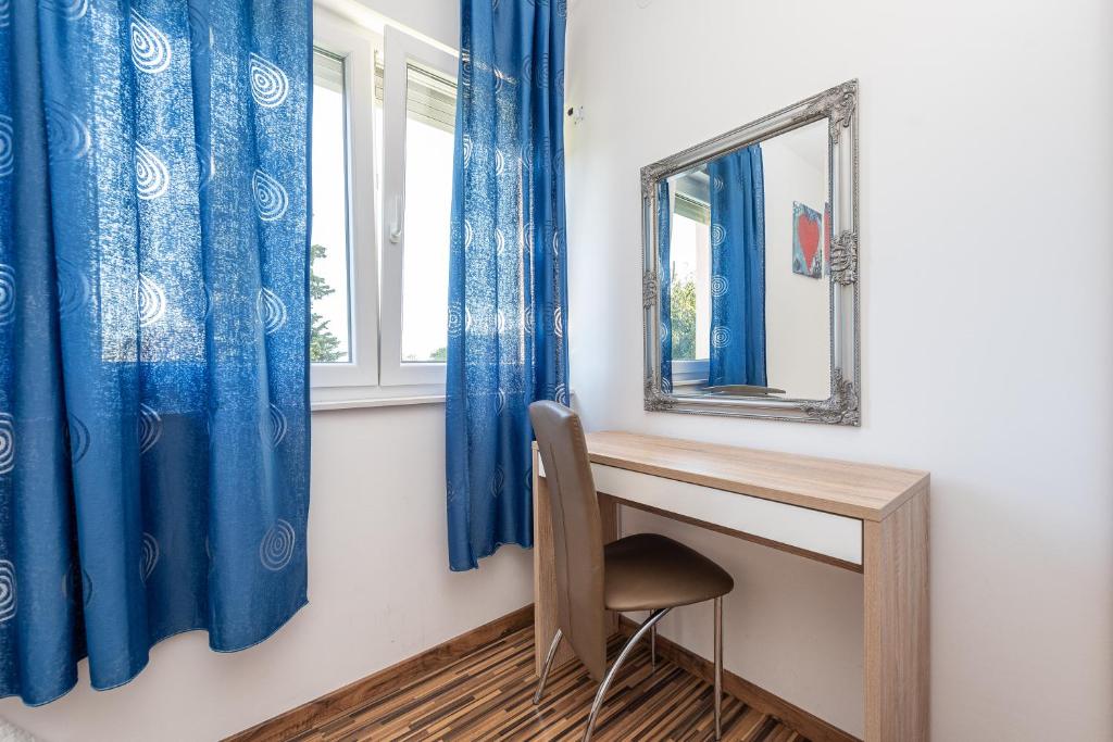Antonio Apartments photo 3