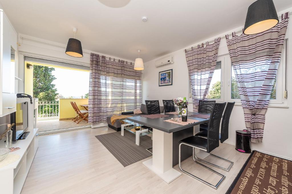 Antonio Apartments photo 1