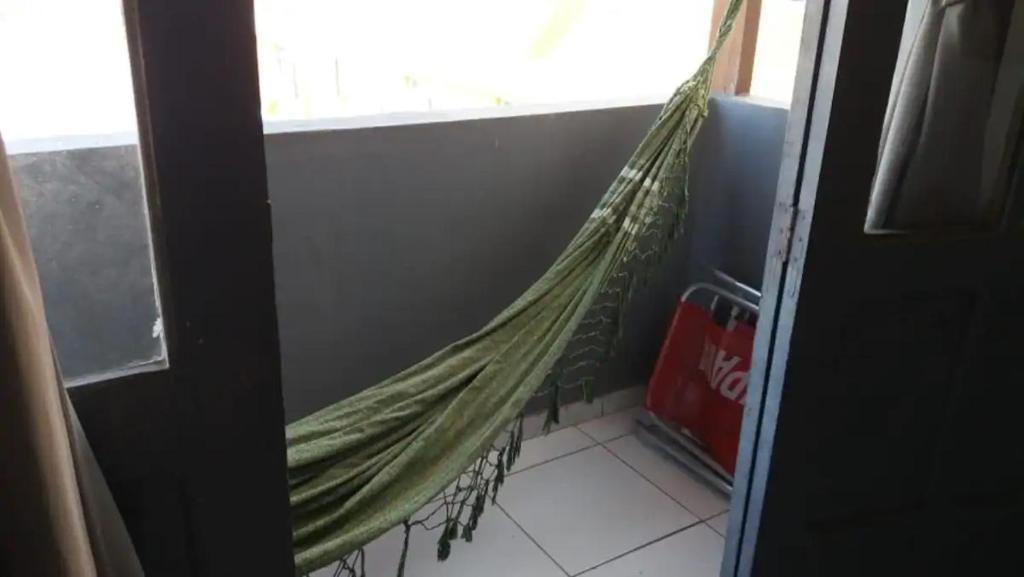 3 quartos com suite e WIFI photo 1