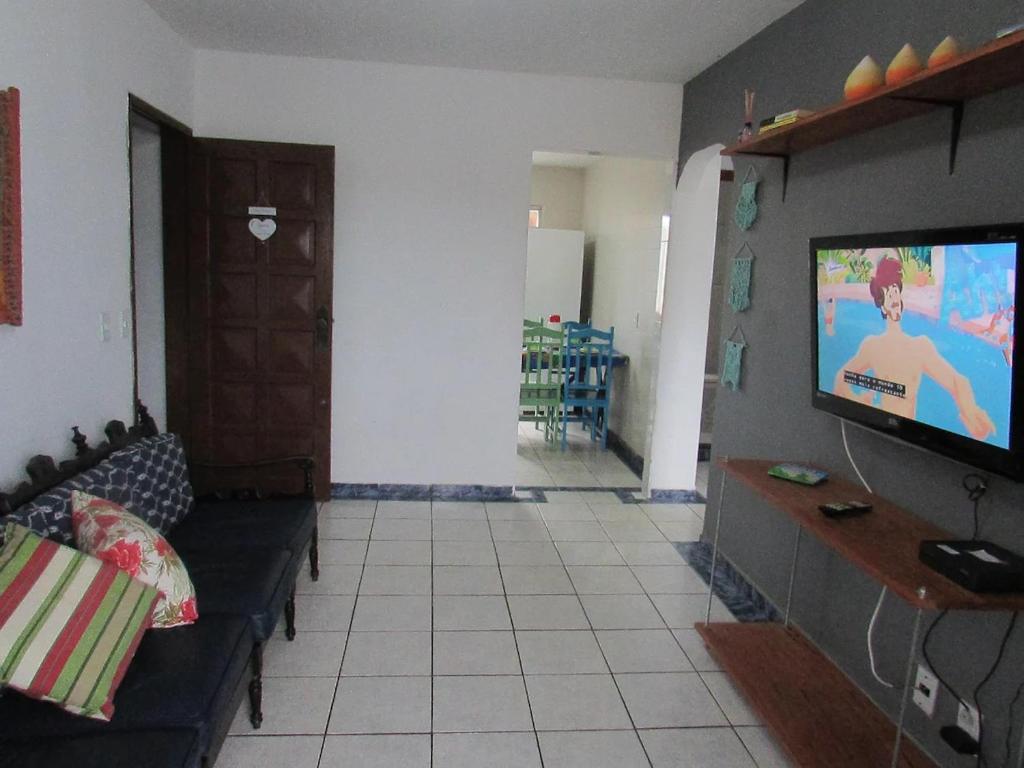 3 quartos com suite e WIFI photo 2