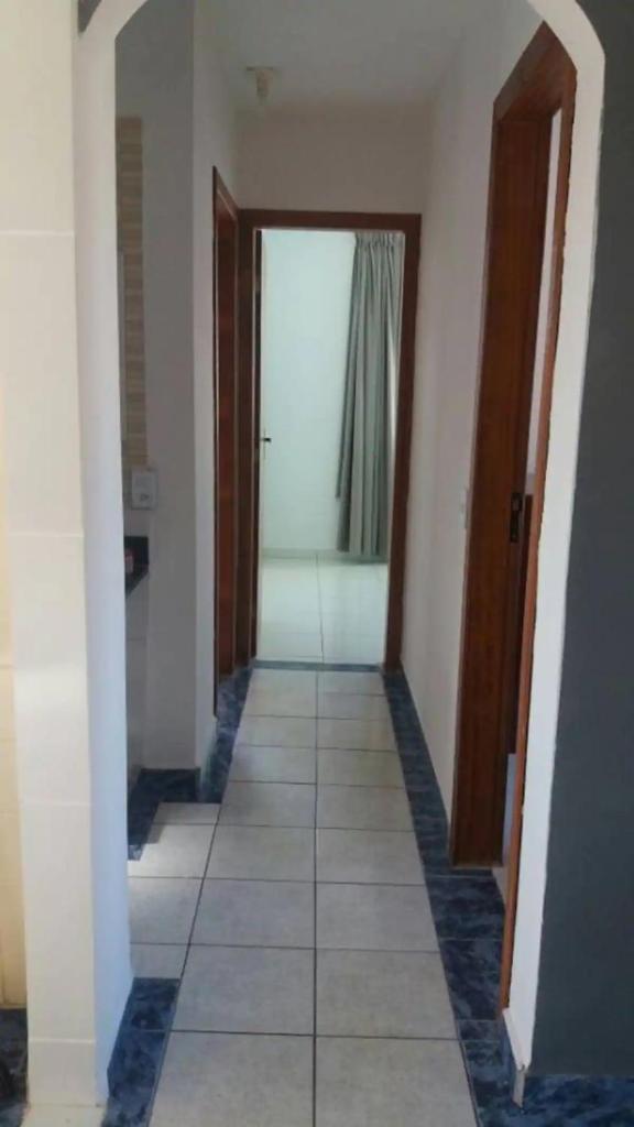 3 quartos com suite e WIFI photo 3