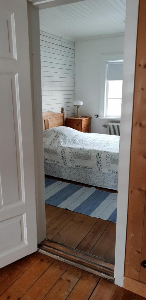 Sweden B&B "Lundbergs" photo 2