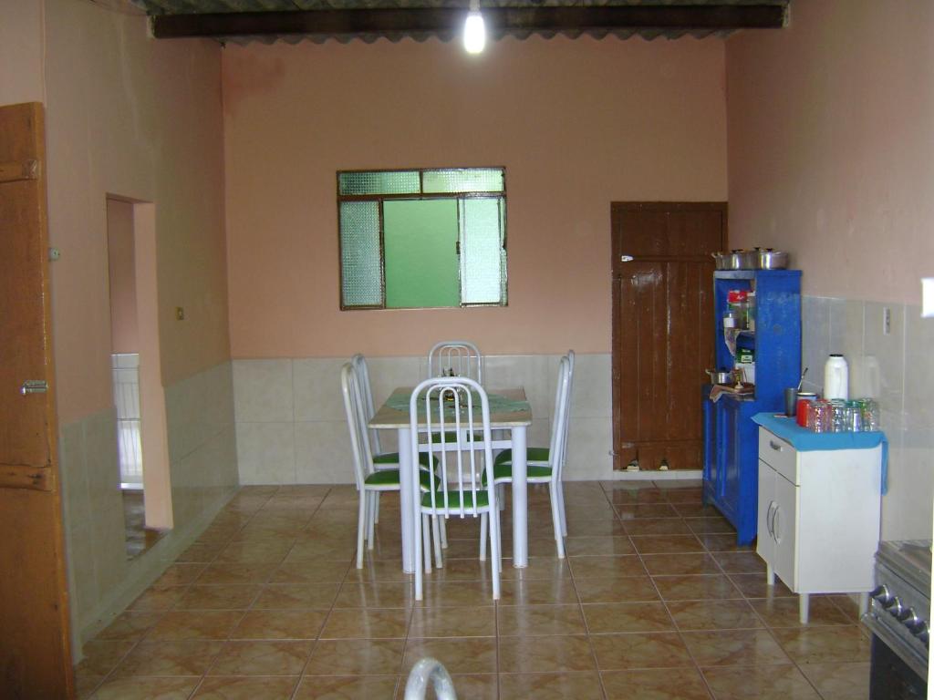 CASA NA SERRA photo 1