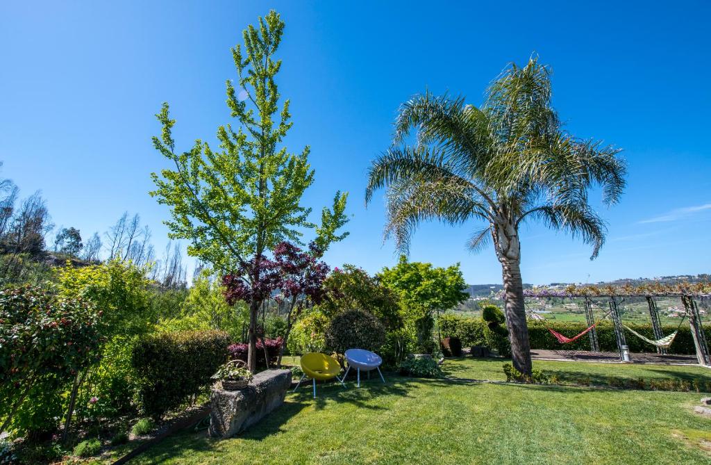 Casa da Costa Grande photo 1