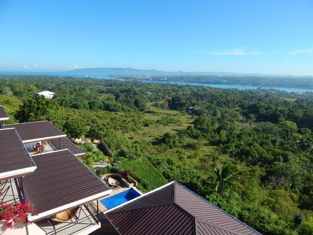 Bohol Vantage Resort photo 1