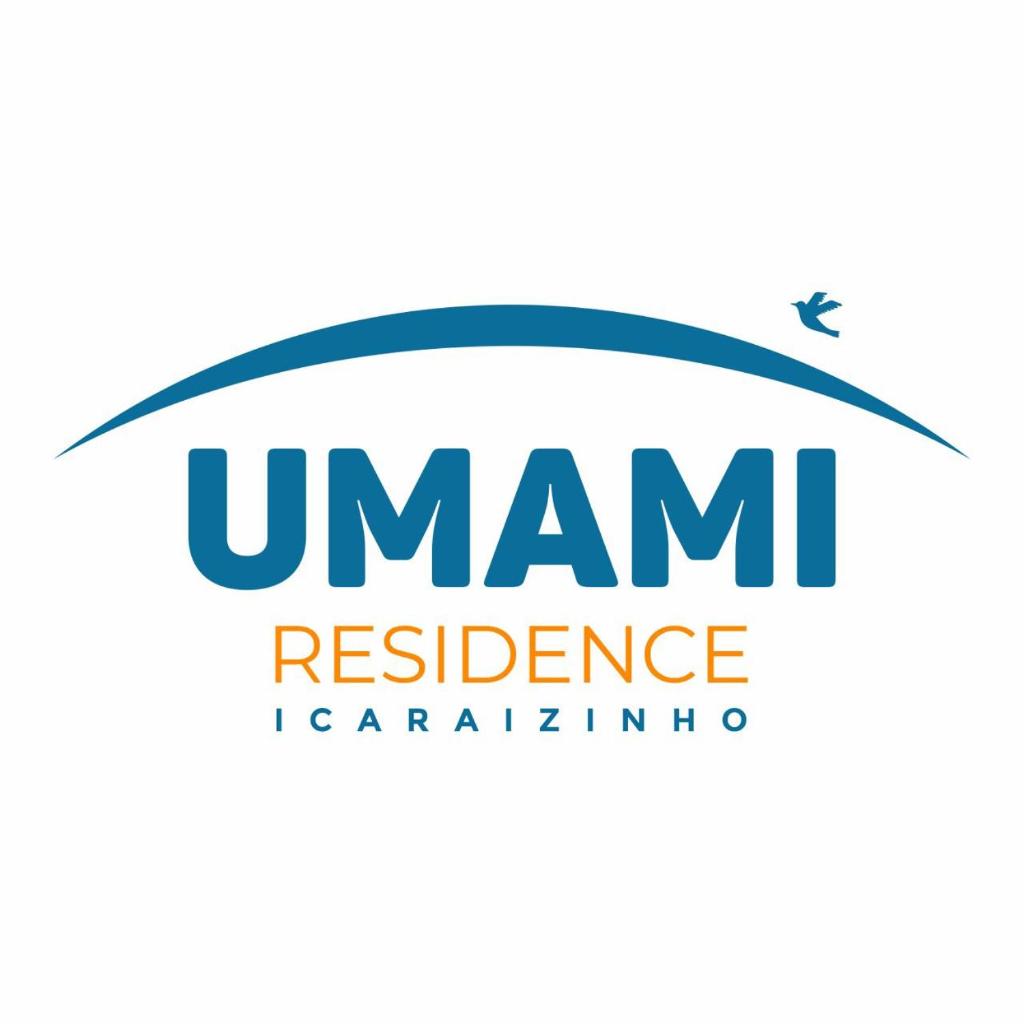UMAMI RESIDENCE photo 1