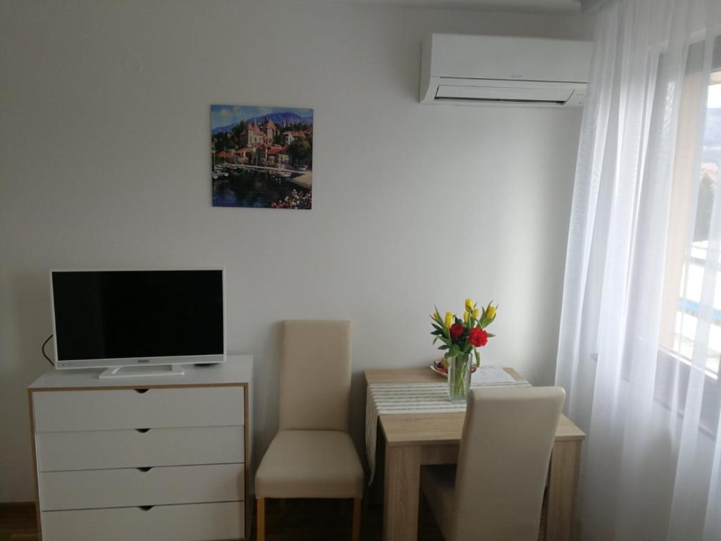 Nina apartman photo 4