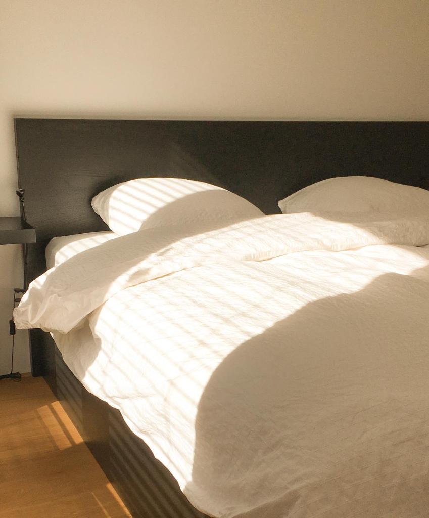 ROOOm Kortrijk photo 1