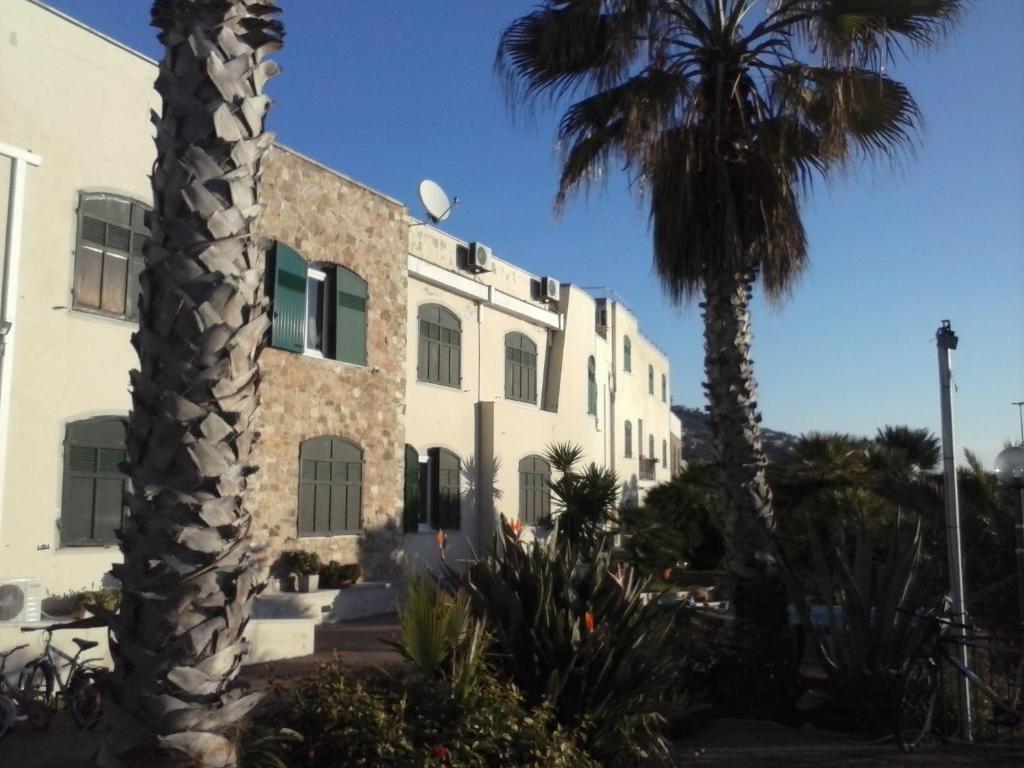 Albergo Ristorante Lucciola photo 1