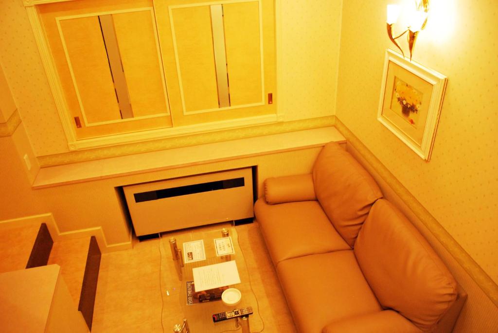 Ena Hotel Venus photo 3