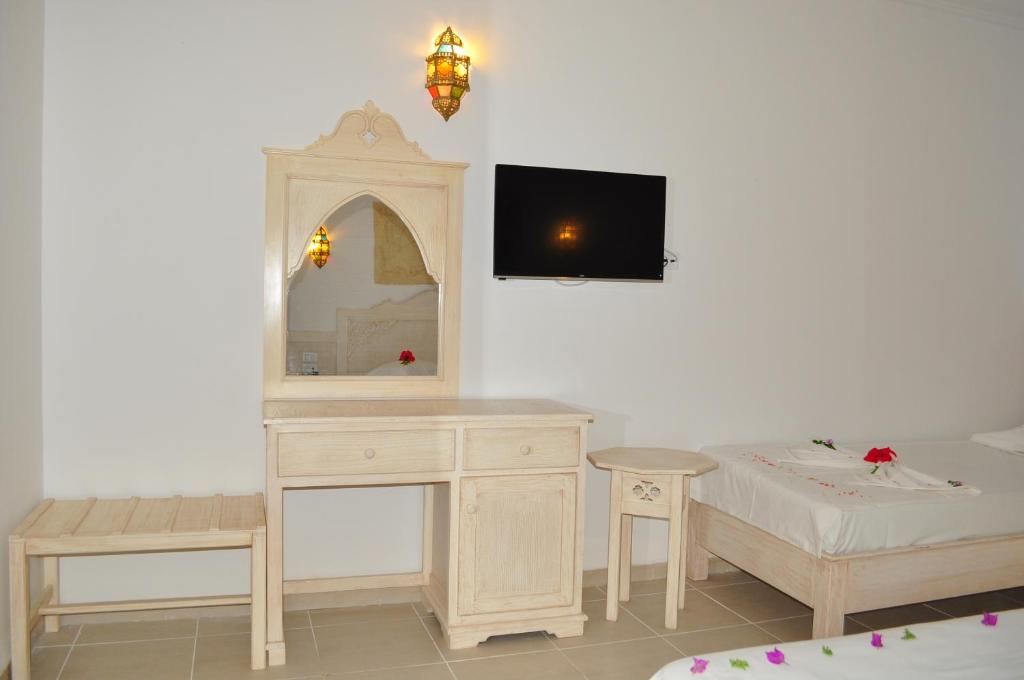 Трехместный (Трехместный номер), Hotel Zodiac