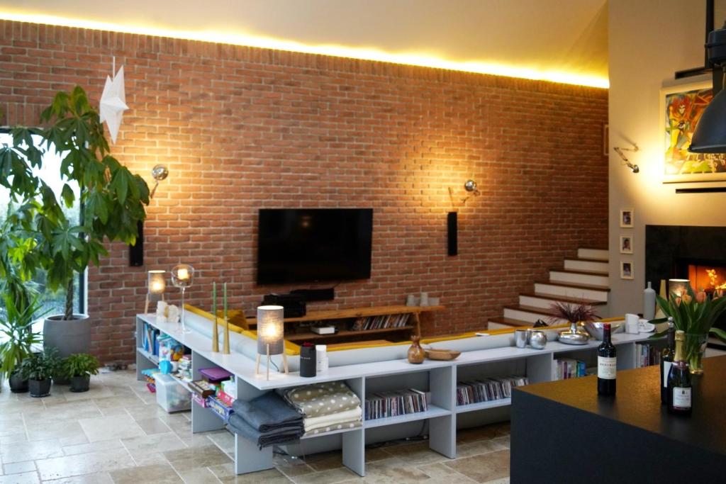 LALA Kłączno małe SPA photo 4