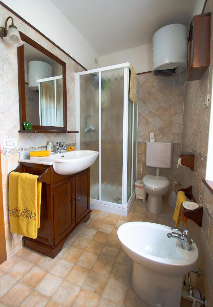 B&B Marie Therese photo 3