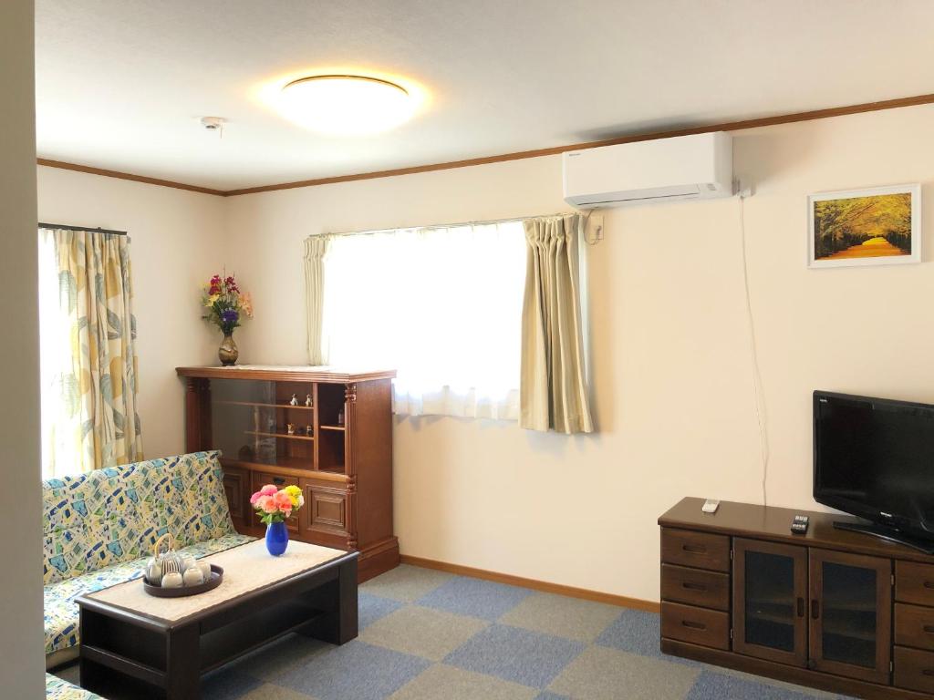 Izu Shirada Villa 伊豆白田家 photo 3
