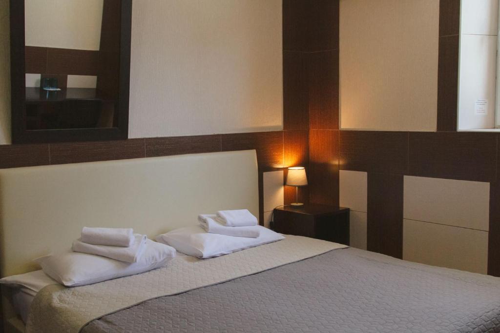 Korona Hotel photo 2