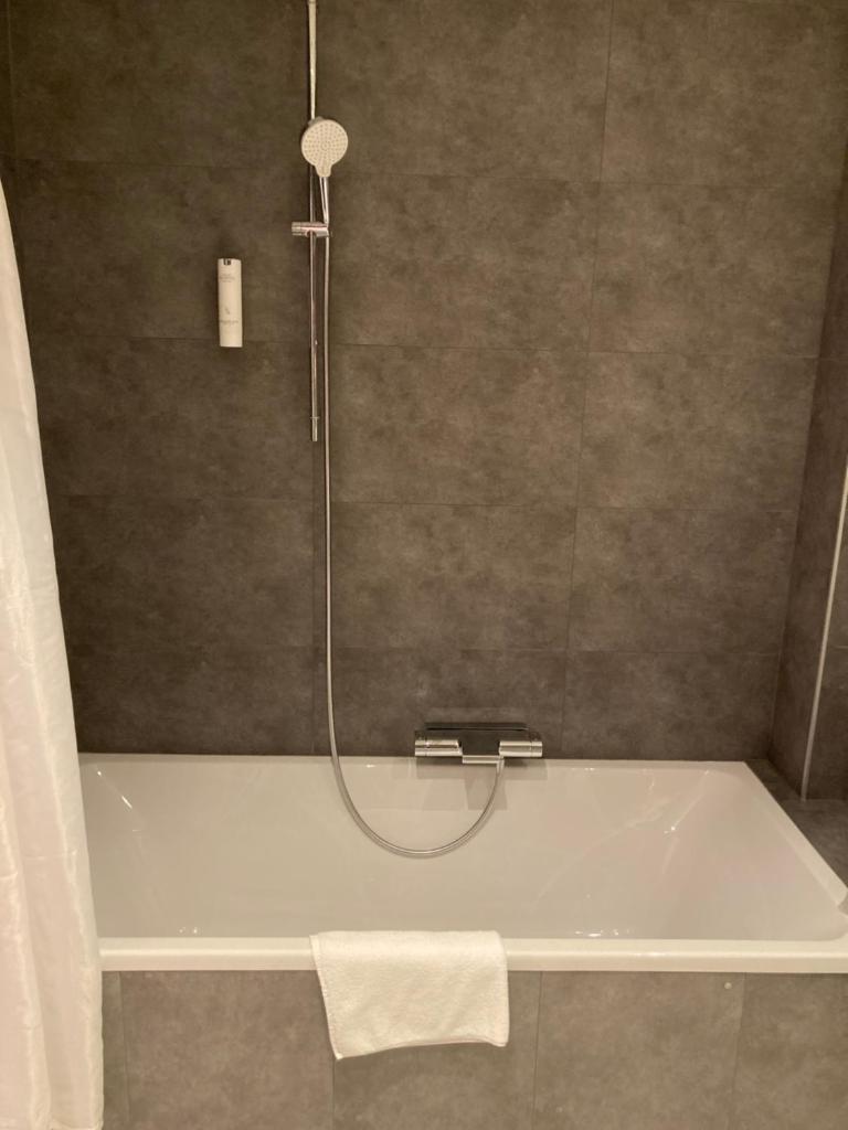 Le Relais De La Haute Sambre photo 3