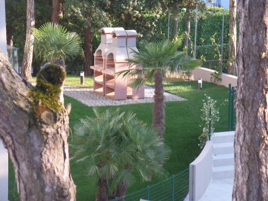 Residence Melograno photo 1