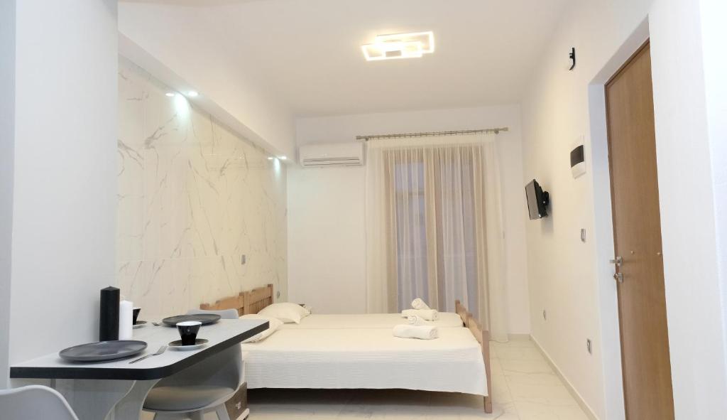 Constantine Fortezza Rooms photo 3
