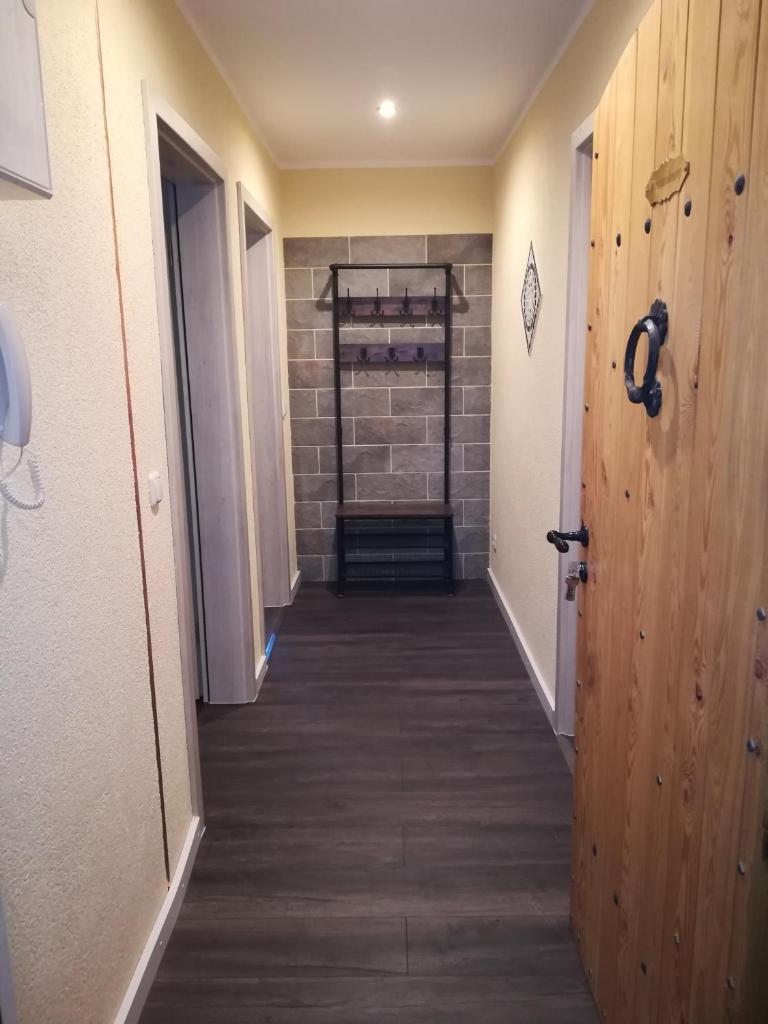 Ferienwohnung Fam. Hähle photo 4
