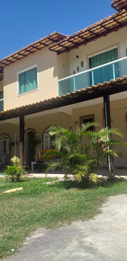 Bernardini House photo 3