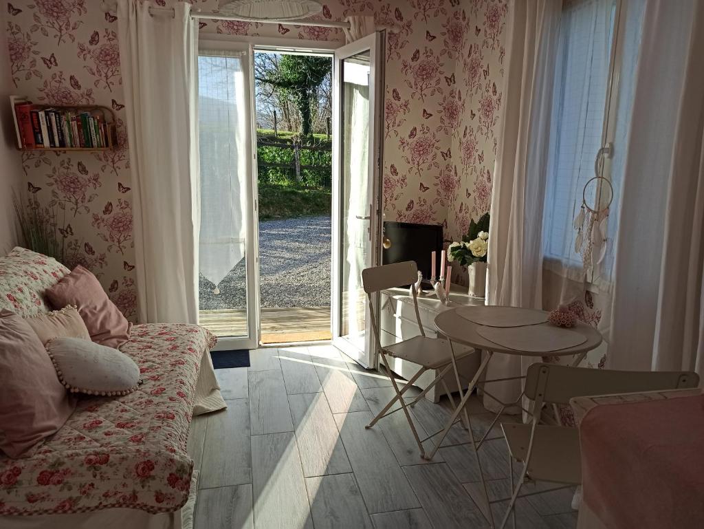 Loretxea photo 1