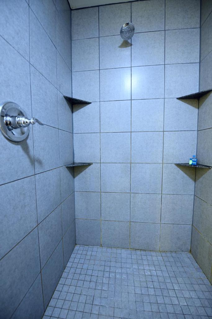 Z Loft Extended Stay Hotel photo 4
