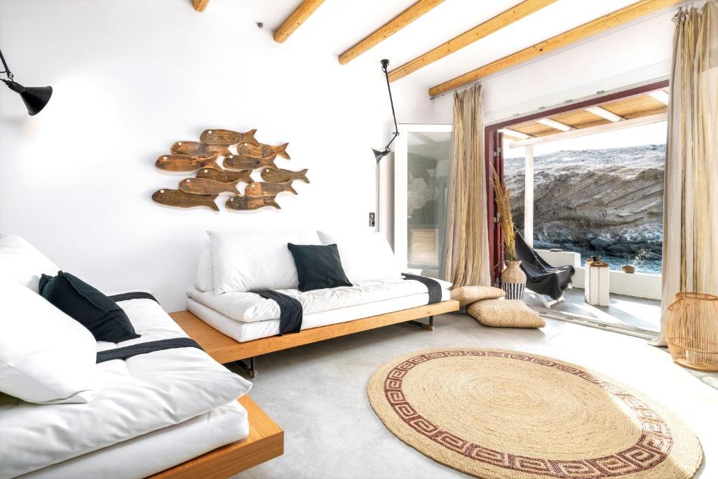 AQUA HOUSE photo 1