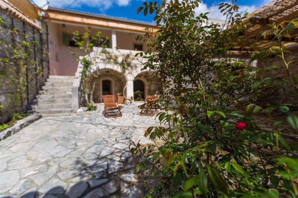 Holiday home in Blaskovici-Grizane 39289 photo 1